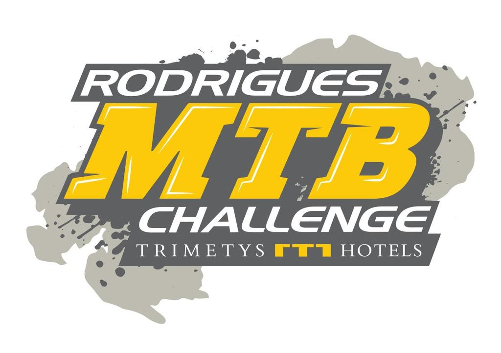 Rodrigues MTB Challenge